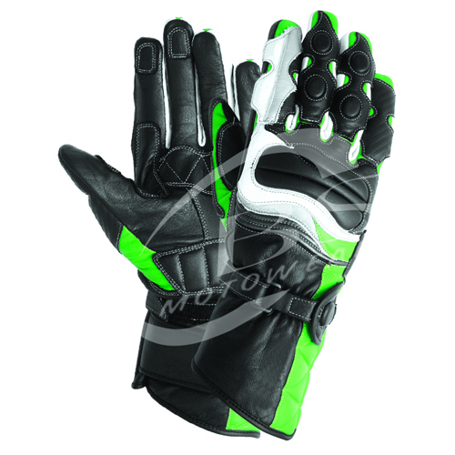 Motorbike Gloves